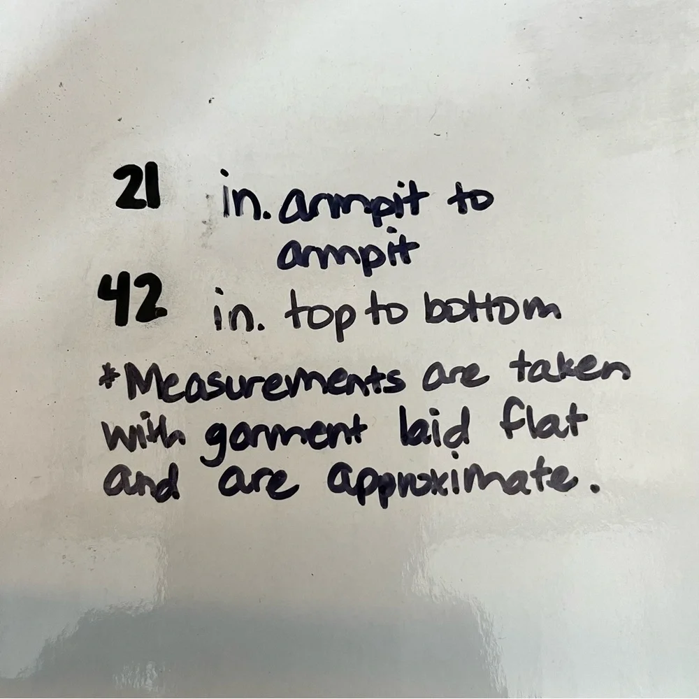 Christian Siriano for J. Jill Red Midi Dress, NWT - Picture 8 of 8